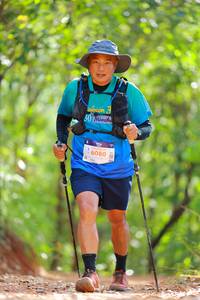 BIB: 0809
                            <button type="button" onclick="openModal(19032613)" class="btn btn-primary btn-sm float-right btn-popup" data-toggle="modal" data-target=".modal-high-quality">
                        <i class="fas fa-shopping-cart"></i> Add to Cart
                    </button>
                                            <button type="button" onclick="isThisMe(19032613, true)" class="btn btn-success btn-sm float-right btn-popup btn-isme hidden" data-toggle="tooltip" data-placement="bottom" title="นี่คือรูปของคุณใช่ไหม คลิกที่นี่เพื่อเอาเข้าอัลบั้ม">
                        <i class="fas fa-plus"></i> Add to album
                    </button>
                    <button type="button" onclick="isThisMe(19032613, false)" class="btn btn-warning btn-sm float-right btn-popup btn-isnotme hidden">
                        <i class="fas fa-ban"></i> Remove from album
                    </button>